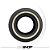 Pneu Runway Dot 3404 P195/75 R14 92s (Jogo com 5 pneus) - Imagem 2