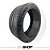Pneu Aro 20 285/35R20 Michelin Pilot Sport 4S (unidade) - Imagem 1