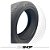 Pneu Yokohama Advan 275/40ZR20 (Par) - Imagem 3