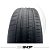 Pneu Yokohama Advan 275/40ZR20 (Par) - Imagem 4