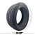 Pneu Yokohama Advan 275/40ZR20 (Par) - Imagem 1