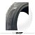 Pneu Toyo Proxes ST DOT-1406 255/50/R18 (Jogo com 2 Pneus) - Imagem 5