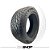 Pneu Toyo Proxes ST DOT-1406 255/50/R18 (Jogo com 2 Pneus) - Imagem 1