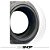 Pneu Toyo Proxes ST DOT-1406 255/50/R18 (Jogo com 2 Pneus) - Imagem 3
