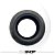 Pneu Toyo Proxes ST DOT-1406 255/50/R18 (Jogo com 2 Pneus) - Imagem 2