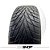 Pneu Toyo Proxes ST DOT-1406 255/50/R18 (Jogo com 2 Pneus) - Imagem 4