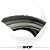 Pneu Pirelli Para Artesanato 325-650 R18 (unidade) - Imagem 3