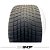 Pneu Pirelli Para Artesanato 325-650 R18 (unidade) - Imagem 4