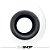 Pneu Pirelli Para Artesanato 325-650 R18 (unidade) - Imagem 2