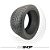 Pneu Pirelli Para Artesanato 325-650 R18 (unidade) - Imagem 1