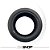 Pneu 255/40ZR17 ATR Sport - Imagem 2