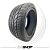 Pneu 255/40ZR17 ATR Sport - Imagem 1