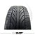 Pneu 255/40ZR17 ATR Sport - Imagem 3
