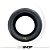 Pneus Slick Pirelli 285/645 R18 (Par) - Imagem 2