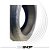 Pneus Slick Pirelli 285/645 R18 (Par) - Imagem 3