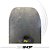 Pneus Slick Pirelli 285/645 R18 (Par) - Imagem 4