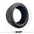 Pneus Slick Pirelli 285/645 R18 (Par) - Imagem 1
