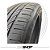 Pneus 205/55ZR 17 Landsail LS388 (Par) - Imagem 5