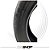 Pneus 205/55ZR 17 Landsail LS388 (Par) - Imagem 6