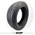Pneus 205/55ZR 17 Landsail LS388 (Par) - Imagem 1