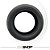 Pneus 205/55ZR 17 Landsail LS388 (Par) - Imagem 2