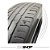 Pneus Farroad FRD 26 205/55ZR17(Par) - Imagem 5