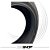 Pneus Farroad FRD 26 205/55ZR17(Par) - Imagem 4