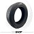 Pneus Farroad FRD 26 205/55ZR17(Par) - Imagem 1