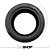 Pneus Farroad FRD 26 205/55ZR17(Par) - Imagem 2
