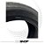 Pneus Farroad FRD 26 205/55ZR17(Par) - Imagem 3