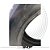 Pneu Para artesanato Pirelli Chuva 325/705 R18 - Imagem 3