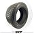 Pneu Para artesanato Pirelli Chuva 325/705 R18 - Imagem 1