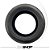 Pneus Pirelli Pzero Nero 235/55ZR17(Par) - Imagem 2