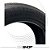 Pneus Pirelli Pzero Nero 235/55ZR17(Par) - Imagem 3