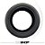 Pneus Aro 20 275/40ZR20 106Y Pirreli Pzero (Par) - Imagem 2