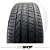 Pneus Aro 20 275/40ZR20 106Y Pirreli Pzero (Par) - Imagem 4