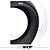 Pneus Aro 20 245/35ZR20 Pirelli Pzero 91Y (Par) - Imagem 4