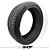 Pneus Aro 20 245/35ZR20 Pirelli Pzero 91Y (Par) - Imagem 1