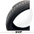 Pneus Aro 20 245/35ZR20 Pirelli Pzero 91Y (Par) - Imagem 3