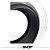 Pneus Aro 22 Delinte Desert Strom || Ds8 295/30 R22 (Par) - Imagem 4