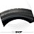 Pneus Aro 22 Delinte Desert Strom || Ds8 295/30 R22 (Par) - Imagem 5