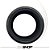 Pneus Aro 22 Delinte Desert Strom || Ds8 295/30 R22 (Par) - Imagem 3
