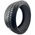 Pneus Aro 22 Delinte Desert Strom || Ds8 295/30 R22 (Par) - Imagem 1