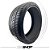 Pneus Aro 22 Delinte Desert Strom || Ds8 295/30 R22 (Par) - Imagem 2