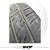 Pneus Aro 22 Delinte Desert Strom || Ds8 295/30 R22 (Par) - Imagem 8