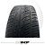 Pneus Aro 22 Delinte Desert Strom || Ds8 295/30 R22 (Par) - Imagem 6