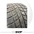 Pneus Pirelli Pzero 285/645-18 (Par) - Imagem 4
