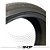 Pneu Goodyear Eagle F1 255/40R19 - Imagem 4