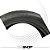 Pneu Recemaster MH P185/55R17 - Imagem 5