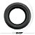 Pneu Recemaster MH P185/55R17 - Imagem 2